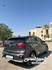  8 نيرو ترخيص 2020 عداد قليل