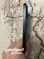  5 iPhone 15 pro