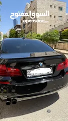  2 BMW 520 I , for sale .