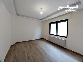  11 شقة طابق ثاني بمساحة 235 متر للبيع في ضاحية النخيل  ( Property ID : 30847 )