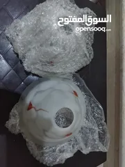  3 متفرقات للبيع