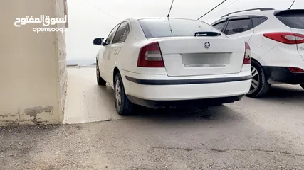  2 نيو محوله رمش