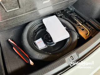  23 فولكس واجن جولف كهرباء 2020 بريموم بلس بانوراما فحص كامل ممشى 60 الف KM