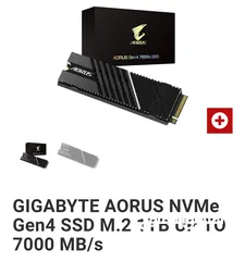  8 Advance Gaming/Montage PC for Sale Full RGB Control