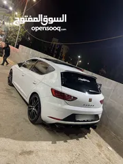  3 سيت كوبا ترخيص 2019 وولا غرام بويه السيارة بحالت الشركة