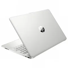  2 لابتوب (HP 15-DY2795WM I5) جديد