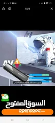  3 وصلة شاومي xiaomi stick