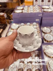  5 لتواصل واتس اب
