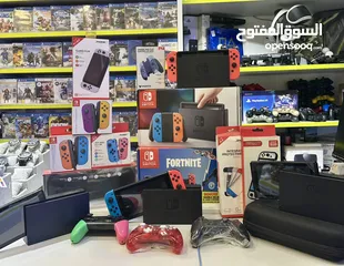  22 بلايستيشن 3 مع كفاله PS3 بافضل الاسعار