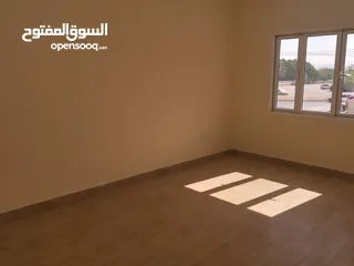  6 Villa for rent in Al Mawaleh