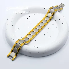  13 أساور الطاقة الإيجابيه خصم يصل إلى 20%