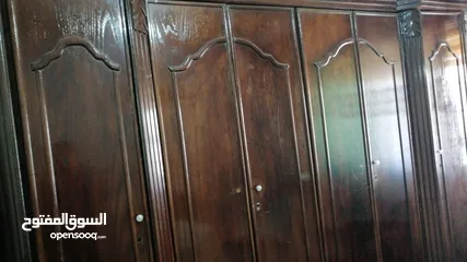  7 اثاث مستعمل