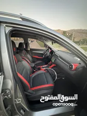  10 MG ZS-T فل ابشن موديل 2023 للبيع