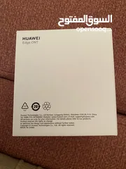  7 مقوي الشبكه huawei edge ont