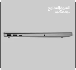  4 لابتوب أتش بي آي سفن LAPTOP HP 15-FD0236NIA i7