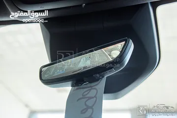  26 الان لدى مجموعة الراوي لتجارة السيارات   Cadillac Escalade 600 2024