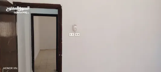  2 بيت للايجار
