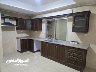  15 شقة للإيجار دير غبار