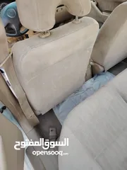  8 هوندا سيفك للبيع