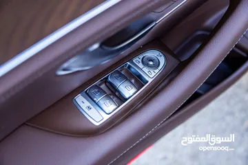  21 Mercedes E300e Plug in hybrid 2019