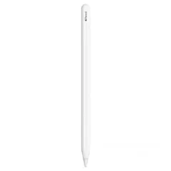  3 Apple Pencil (2nd Generation)