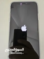  6 iPhone 11 Pro Max – 256GB ايفون 11 برو ماكس