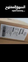  1 للبيع لابتوب Dell Latitude E7440 بسعر خرافي