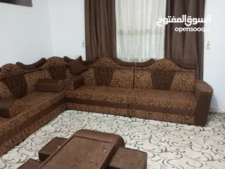  3 جلسه خليجيه بحاله جيده