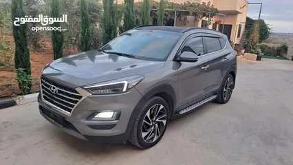  1 عندك سياره وبدك تبيعها راسلني عالواتس أو خاص الدفع كاش تنازل مباشر شرط فحص 100٪٪