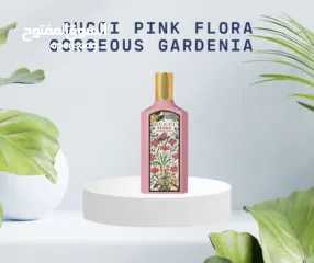  17 سحر الأنوثة في زجاجة أصليات او مكفولات او في عرض او في كميات محدوده