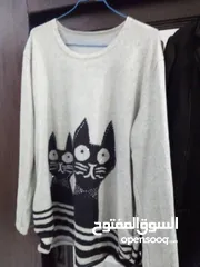  3 بحال الوكاله وبأسعار لقطه  من3= لغاية 14  المهتم ضع رقم هاتفك بتعليق و نتصل بك