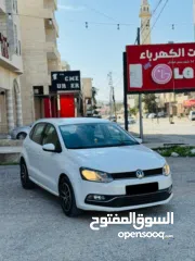  3 بولو اتوامات