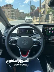  15 اي دي 3 2022 مالك واحد من الزيرو فحص اوتوسكور 93٪؜ A