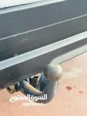  11 هونداي كونا  2020