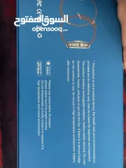  4 A10 Ultra2 smart watch