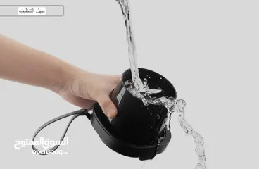  7 خلاط فواكه سفري ماركه استراليه اصلي 100/100 خصم 20% يوجد مقلد بالاسواق