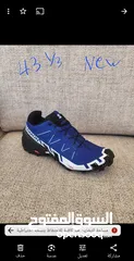  2 أحذية عالمية متخصصة للهايك والتسلق والرحلات الجبلية  best hiking shoes