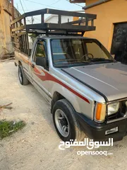  10 بكب l200 مستوبيشي