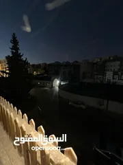  12 شقه سوبر ديلوكس في الجاردنز للبيع تستحق المشاهده بالقرب من سوق شاكر