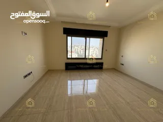  19 لم تسكن بعد ، سوبر ديلوكس ، جميعها ماستر