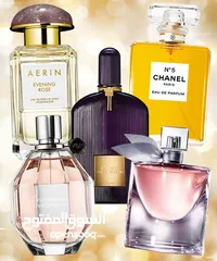  9 الاصلي Miss Dior عطر مس ديور