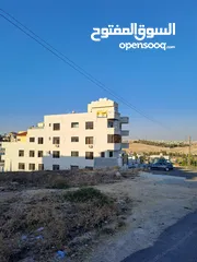  2 ضاحية الفاروق طريق المطار ارض 700م حوض الغباشية وتلعة عقيل بسعر ممتاز
