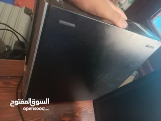  2 كريوت   pc