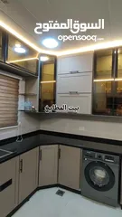  10 اقوى عرض على مستوى المملكه لدى بيت المطابخ لتفصيل المطابخ الحديثه