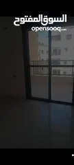  2 شقه للبيع في بيتونيا  مساحه  140متر السعر 110دولار