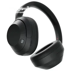  8 Sony headphone & buds  Sony mobile SONY Xperia 10 VI سماعات سوني جميع الإصدارات و الموبايل