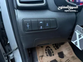  4 توسان. فلللللل بدون. فتحه. 4/4. بسعررررررر طحن ذخر سعررررررر