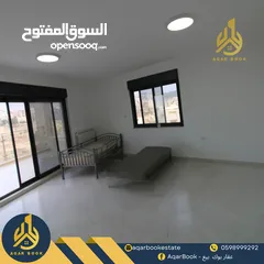  3 رووف تشطيب حديث سوبر ديلوكس للبيع