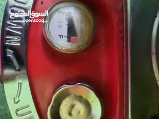  3 صوبة فوجيكا