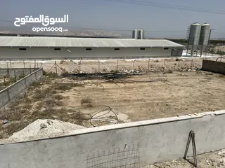  3 سااااامسسسسسسسسسسسسسسس